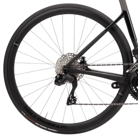 Alquiler Bicicleta Carretera Tarragona - Carretera / Normal / XS 48 -CaranvaSports - temporada 2026