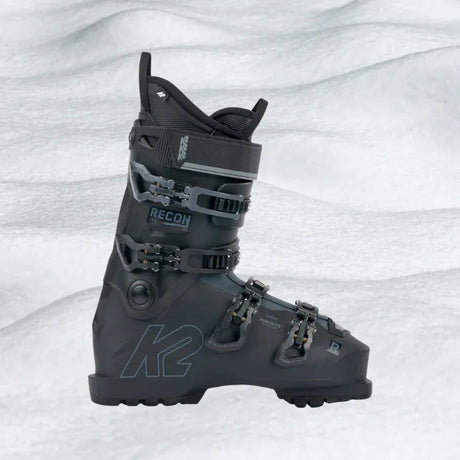 Alquiler Esquís La Parva - Esquí / Esquí de Fondo / Botas - Caranva