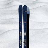 Alquiler Esquís Escarrilla - Esquí / Intermedio / Esquís - Caranva