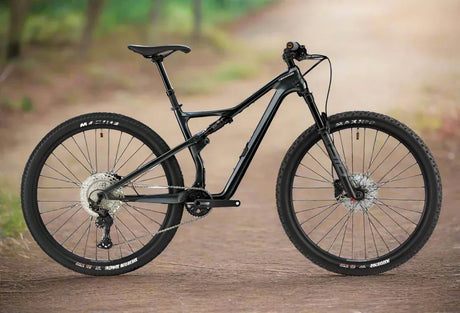 Alquiler Bici Carretera Málaga - Carretera / Colnago V5Rs (Shimano Ultegra di2) Vision SC45 -CaranvaSports - temporada 2026