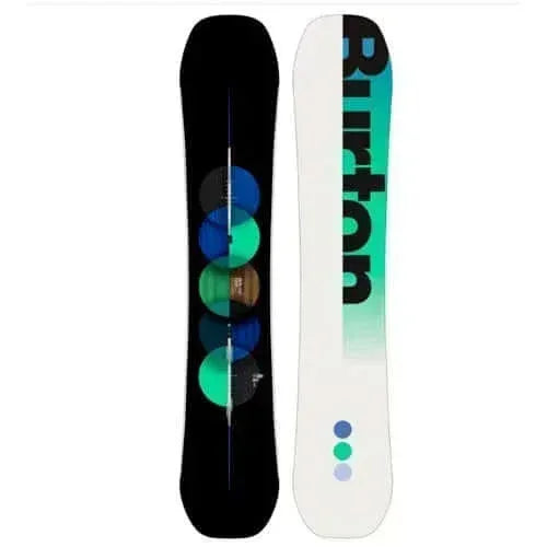 Alquiler Esquís Soldeu - SnowBoard / Silver / Solo Tabla -CaranvaSports - temporada 2026