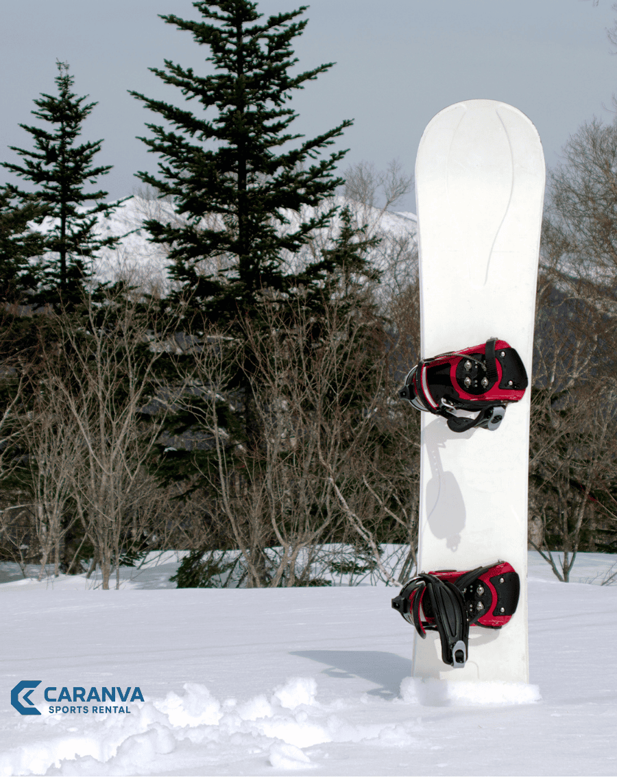 Skiverhuur Las Trancas – Skiën & Snowboarden in het Valle Las Trancas 2026