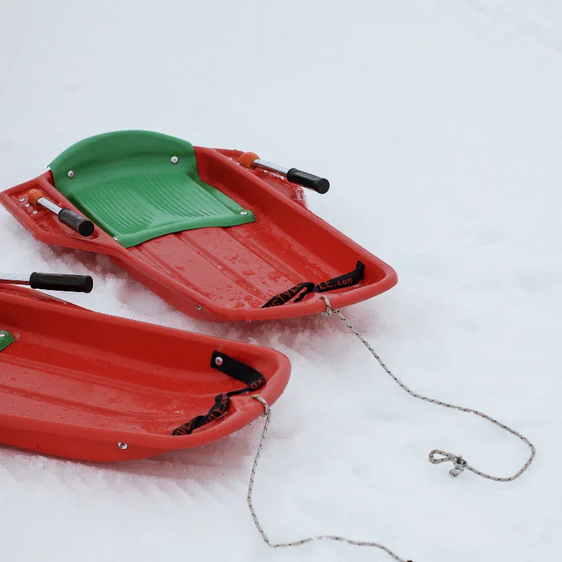 Alquiler Esquís Santiago Chile - Esquí / Intermedio / Equipo Completo - Caranva