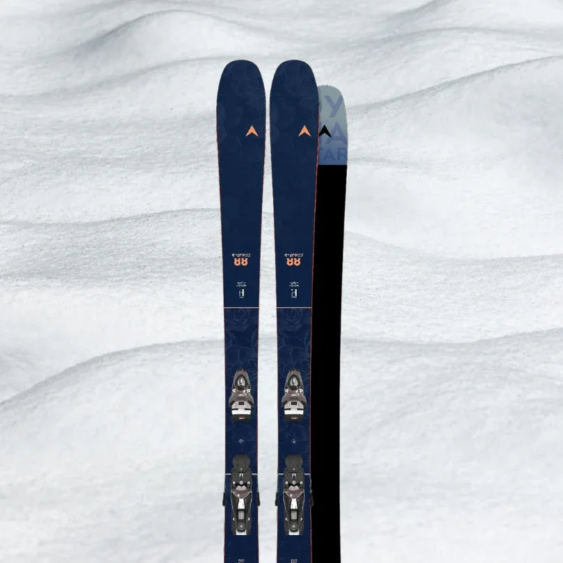 Rental Ski Rosario - Esquí / Sport / Esquís - Caranva