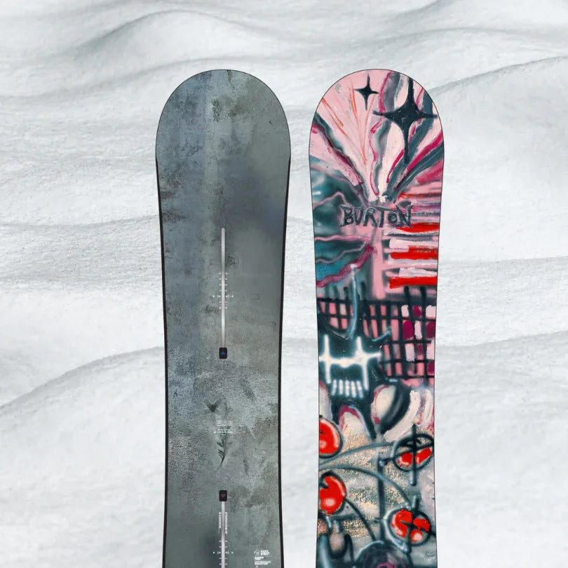 Alquiler Esquís Panticosa Biescas - Esquí / Media / Equipo Completo - Caranva