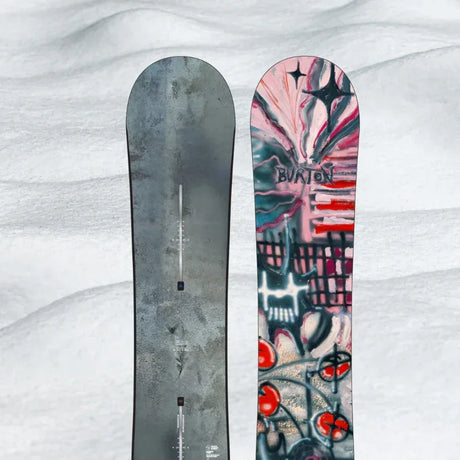 Alquiler Esquís Panticosa Biescas - Esquí / Media / Equipo Completo -CaranvaSports - temporada 2026