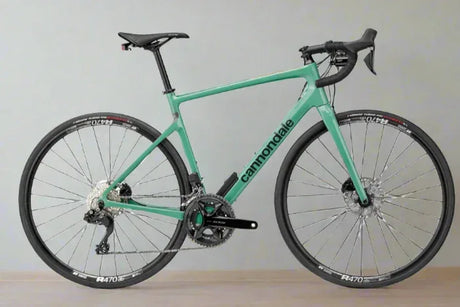 Alquiler Bicicleta Carretera Valencia | Bicis Carbono desde 60€/día - Carretera / Normal / XS (140-155cm) -CaranvaSports - temporada 2026