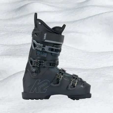 Alquiler Esquís Espot - Equipo Esquí / Adulto -CaranvaSports - temporada 2026