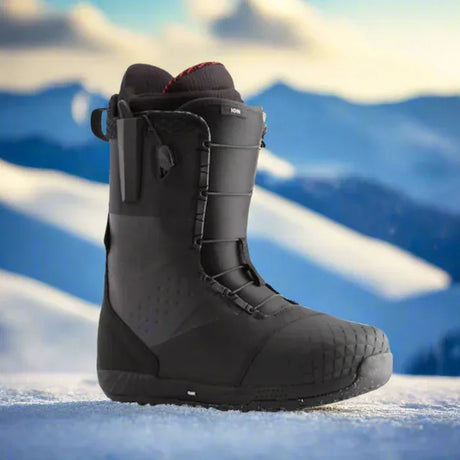 Alquiler Esquís Ordino Arcalís - SnowBoard / Plata / Botas - Caranva