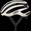 Casco Bici Bilbao - - Caranva
