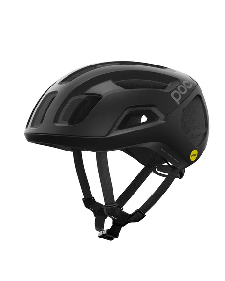 Casco Bici Poc - - Caranva