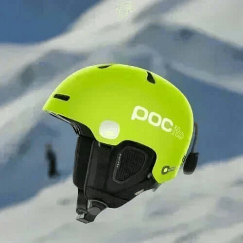 Casco de esquí de alquiler en Soldeu