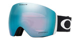 Gafas de esquí de alquiler en Soldeu