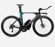 Orbea Ordu - - Caranva