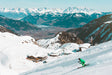 Alquiler de Esquís en Valloire, Francia