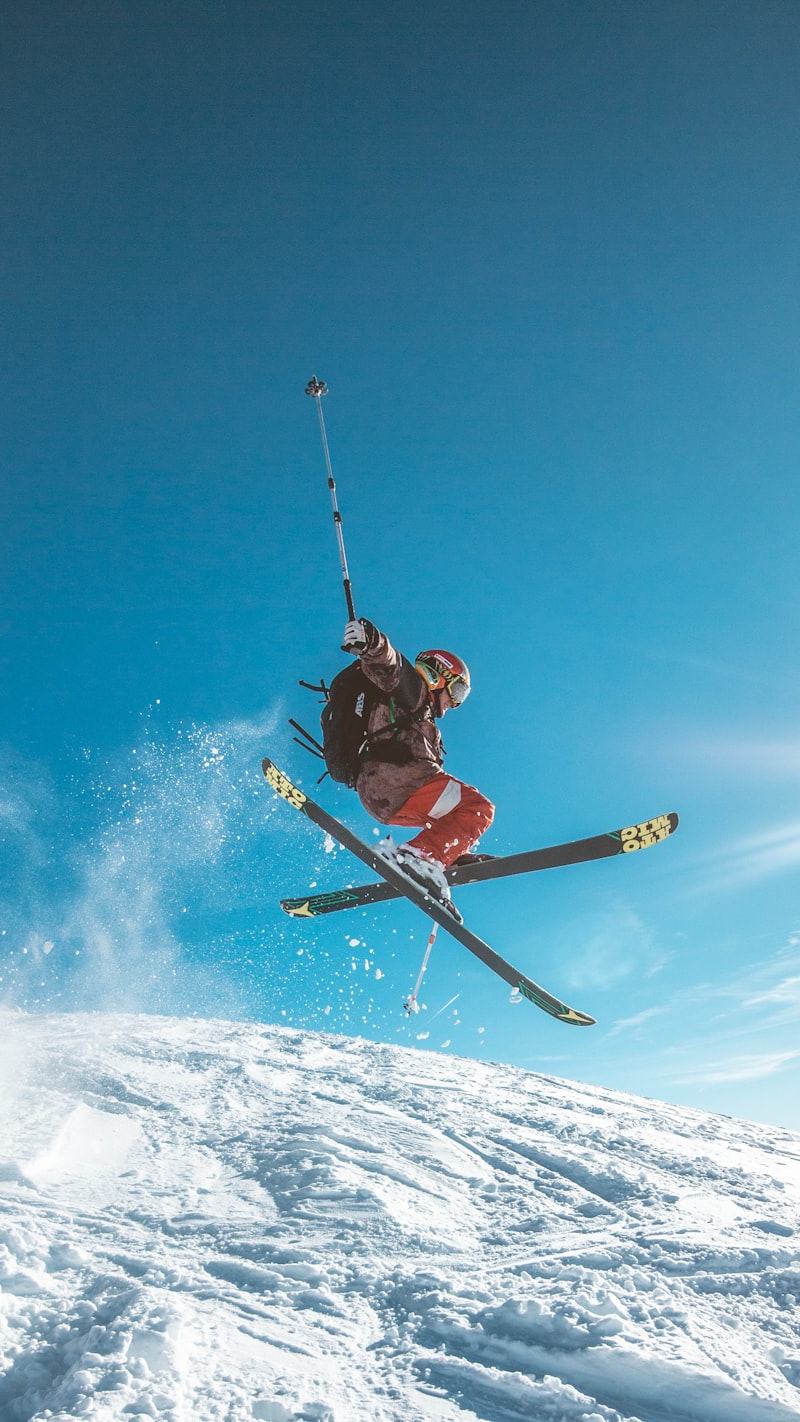 Alquiler de Ropa de Esquí en Nendaz — Suiza | Caranva