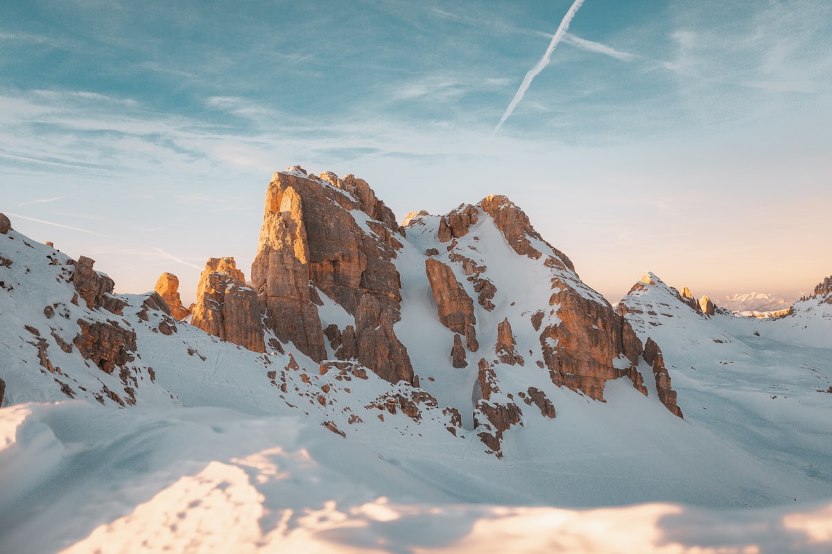 Skiverhuur Ofterschwang
