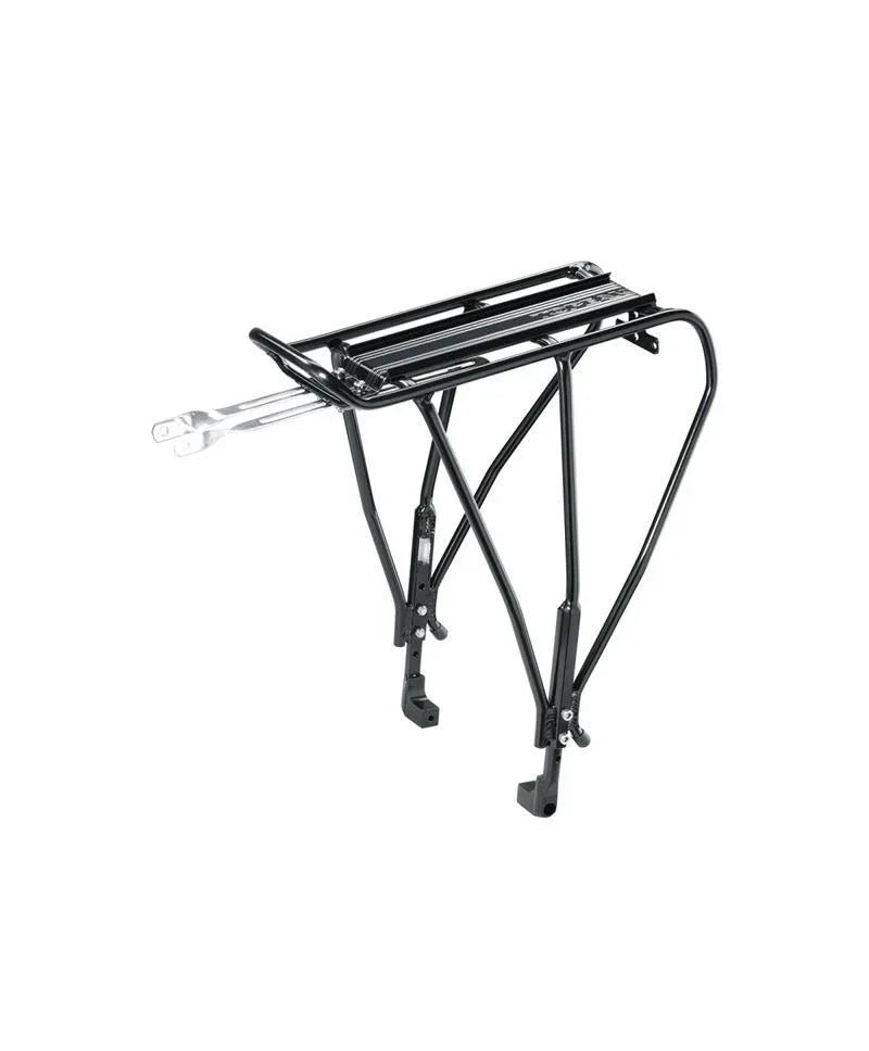 PortaBultos - - Caranva