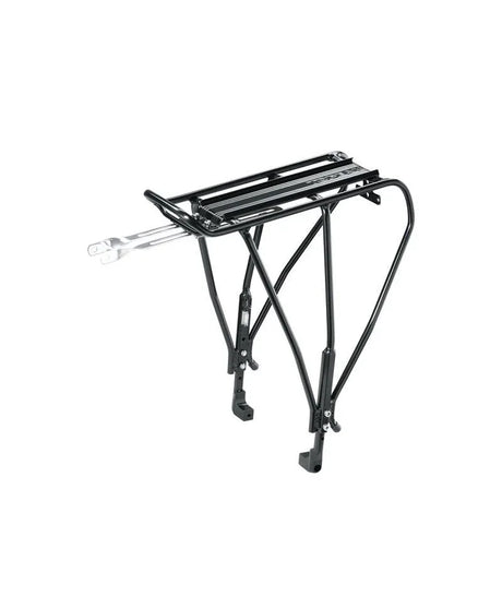 PortaBultos - - Caranva