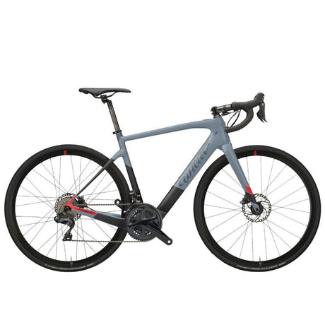 rent_ebike_alcudia