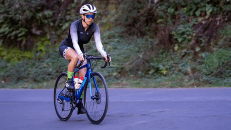 Asistencia en Ruta - - Caranva