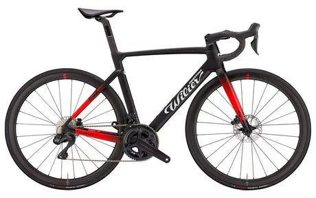 Wilier Cento10 SL - - Caranva